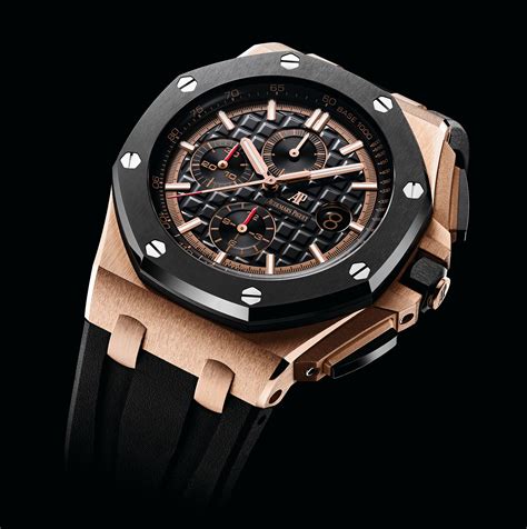 royal oak watch replica|audemars piguet copy watch price.